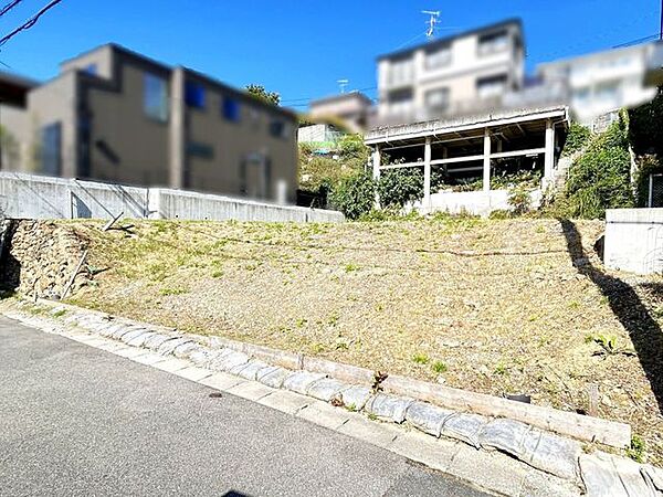 外観：328000595355