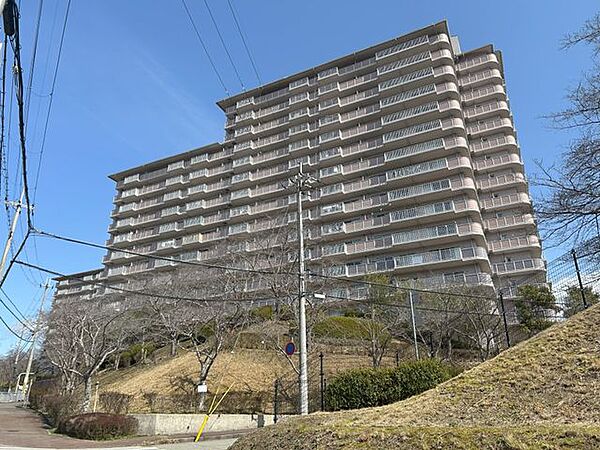 外観：328000612266