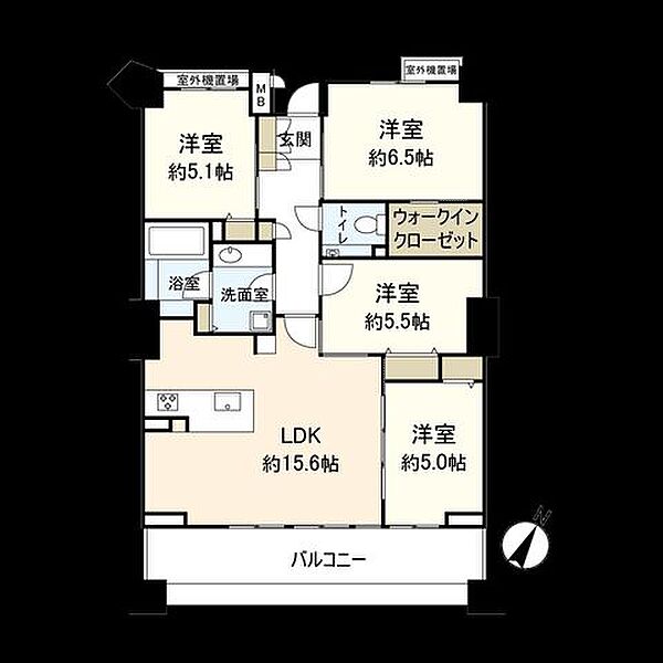 間取り：328000622767