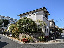 宝塚市宝梅2丁目戸建