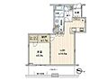 ジオタワー宝塚EAST22階3,680万円