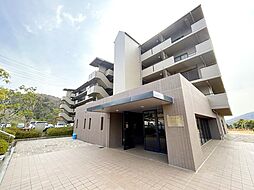 西宮名塩ウインディヒルズ II番館