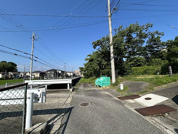 その他を拡大表示
