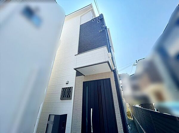 外観：328000625456