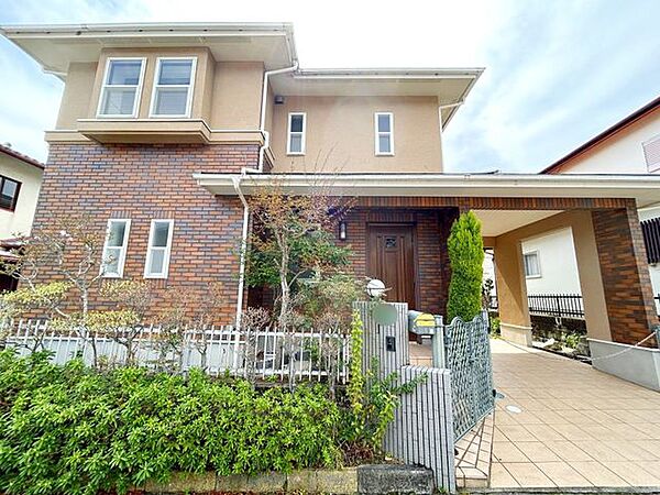 外観：328000627876