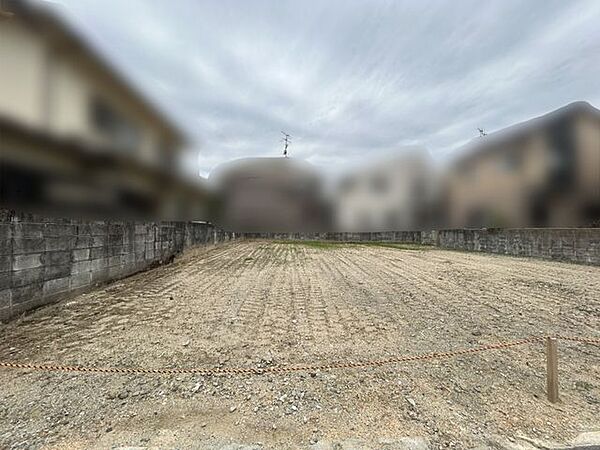 外観：328000629502