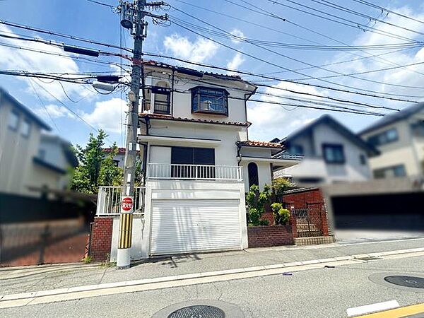 外観：327002225256