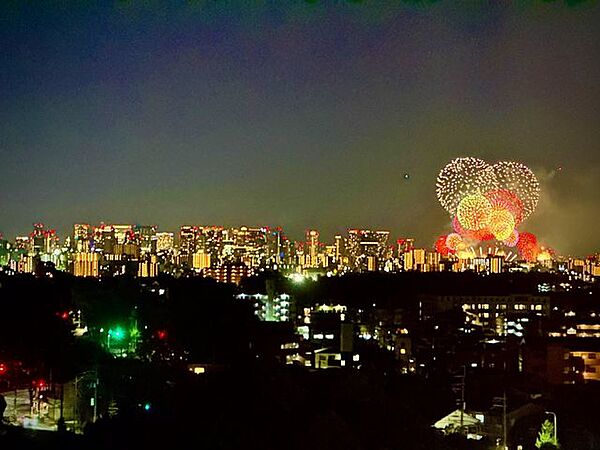 その他を拡大表示