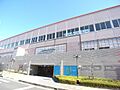 岡町駅(阪急 ...