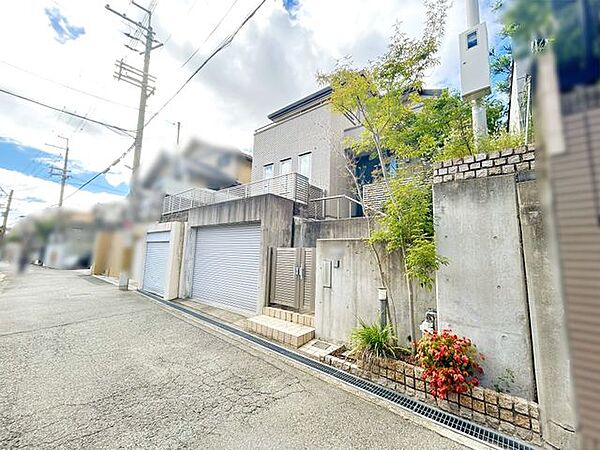 外観：327002231733