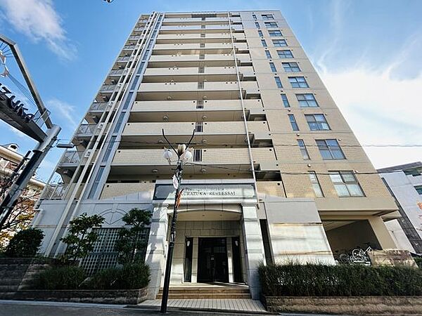 外観：327002185754