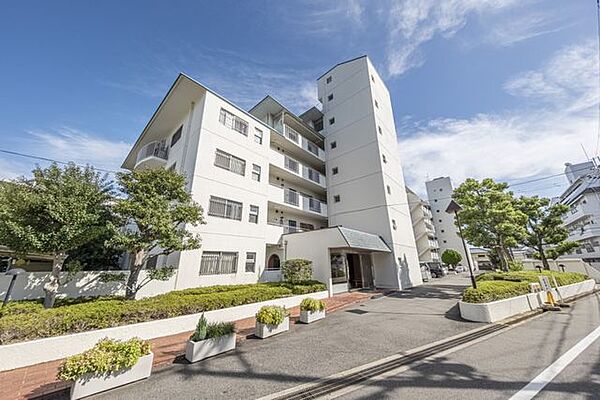 外観：327002228625