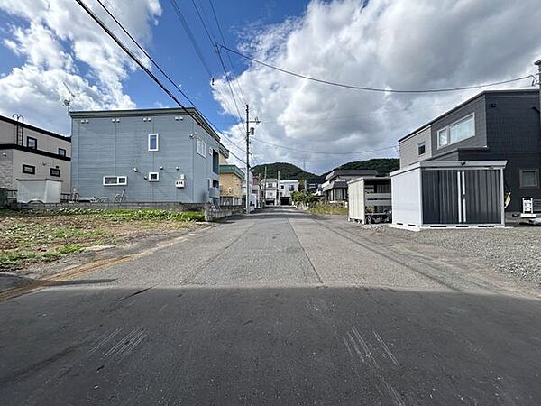 その他を拡大表示