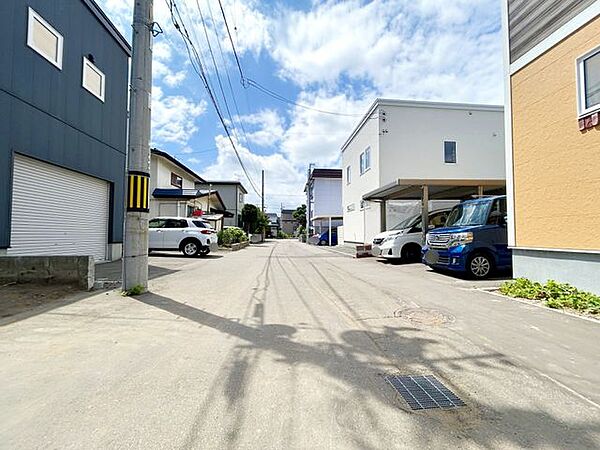 その他を拡大表示
