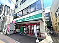 まいばすけっと...
