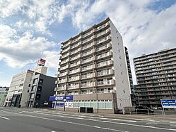 トーカンマンション北5条通り