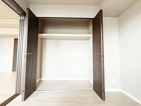 収納を拡大表示