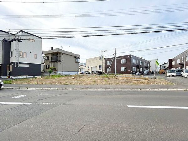 その他を拡大表示
