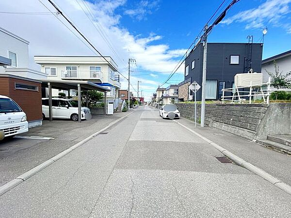 その他を拡大表示