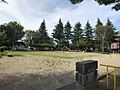 小鶴公園 22...