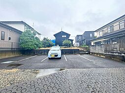 塩竈市泉ケ岡 土地