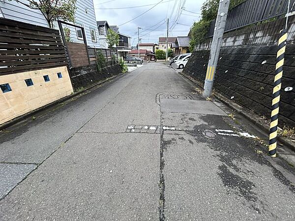 その他を拡大表示