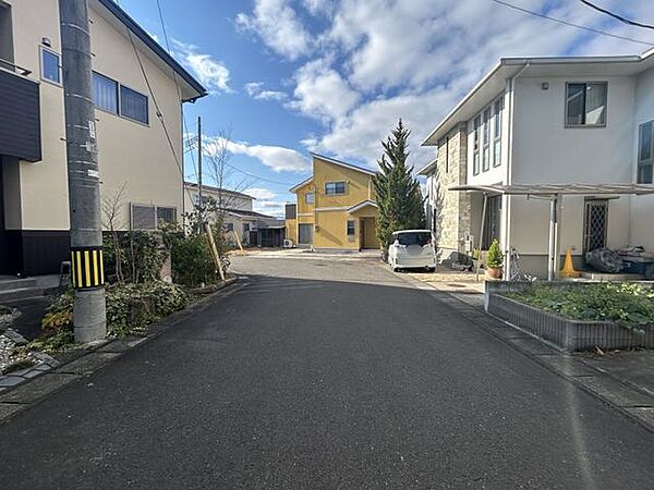 その他を拡大表示