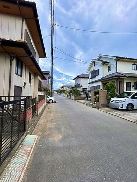 その他を拡大表示