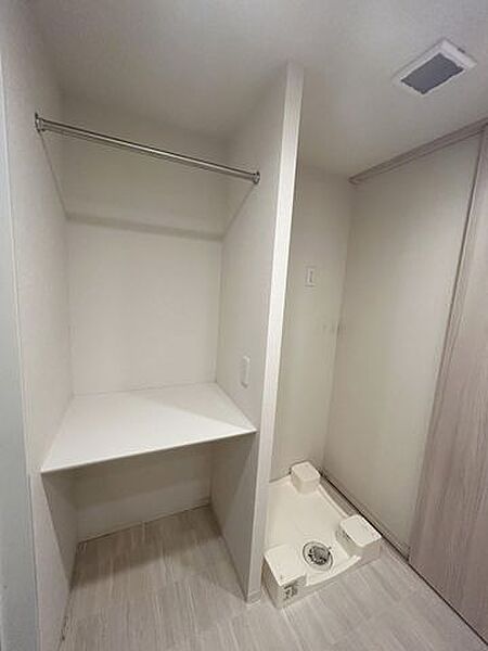 収納を拡大表示