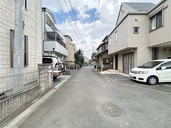 その他を拡大表示