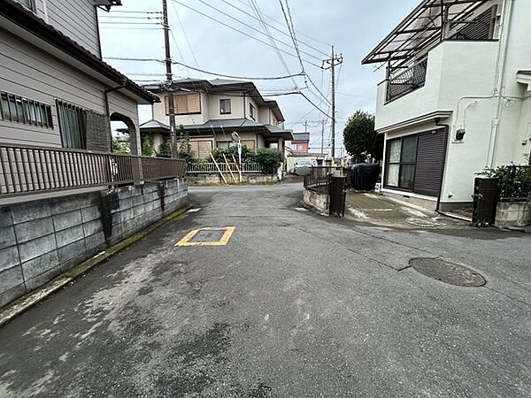 その他を拡大表示