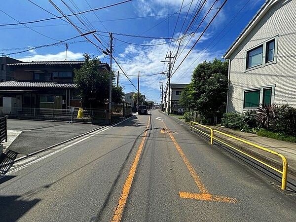 その他を拡大表示