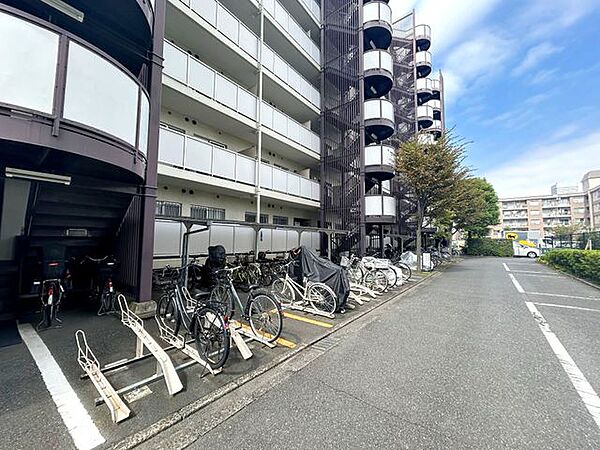 その他を拡大表示