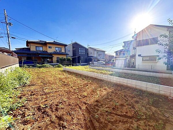 その他を拡大表示