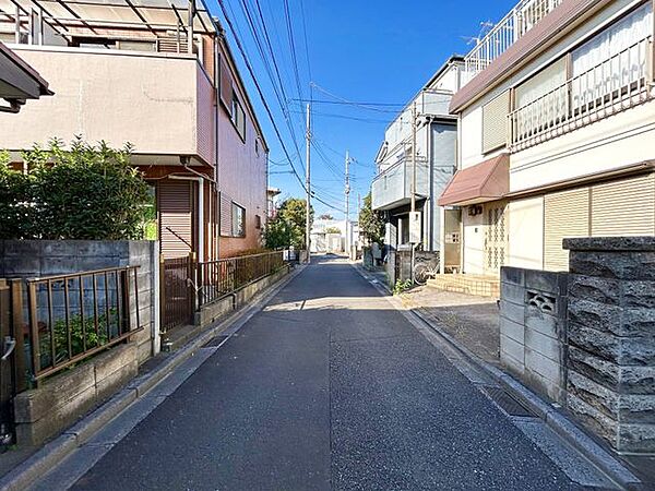 その他を拡大表示
