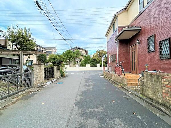 その他を拡大表示