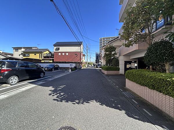 その他を拡大表示