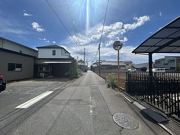 その他を拡大表示