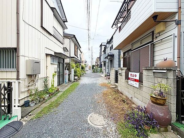 その他を拡大表示