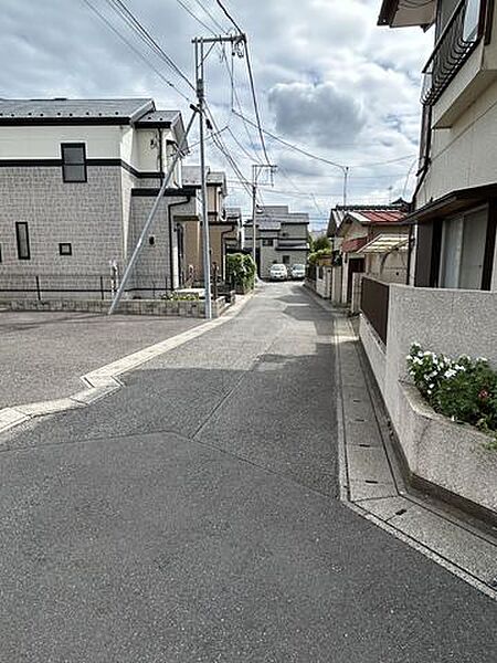 その他を拡大表示