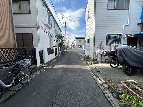 その他を拡大表示