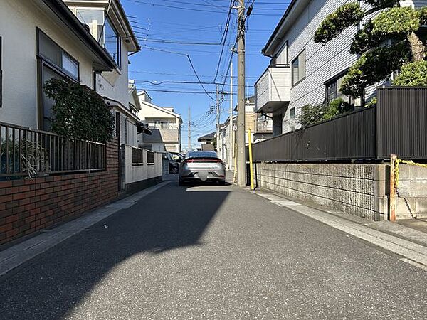 その他を拡大表示