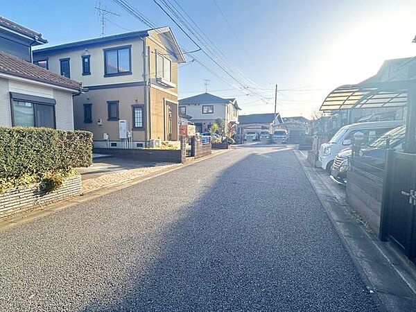 その他を拡大表示