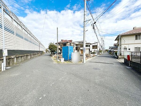 その他を拡大表示