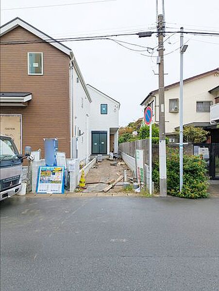 その他を拡大表示