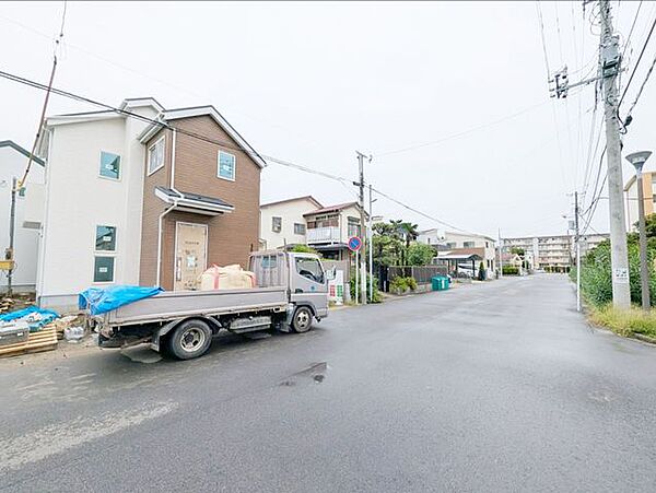 その他を拡大表示