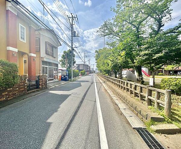 その他を拡大表示