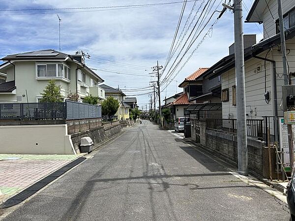 その他を拡大表示