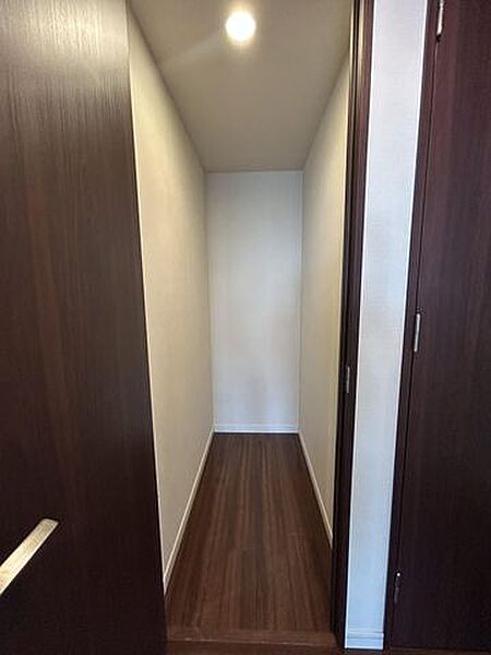 収納を拡大表示