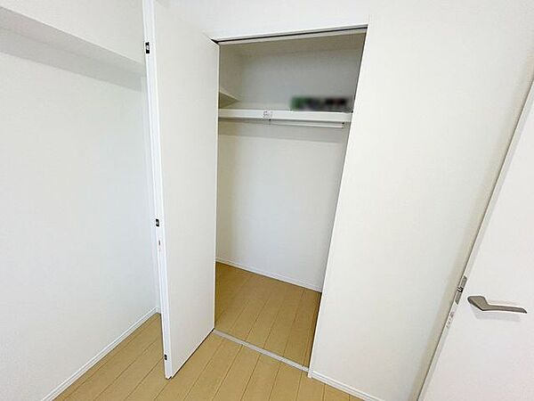 収納を拡大表示